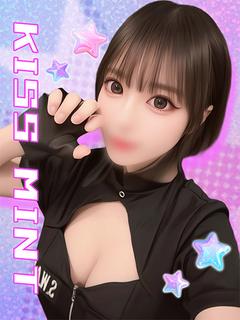 もも【欲しがり美少女E乳】