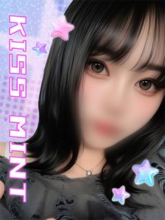 ふゆり【恋人感×無料OP美女】