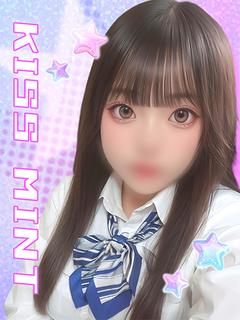 うゆ【甘えんぼ全身敏感ボディ】
