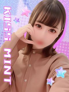 あいな【潮吹きドエロ美女】