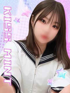 なつき【色白敏感Mっ子】
