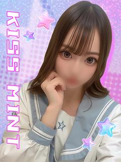 めい【魅力爆発18歳素人美女】