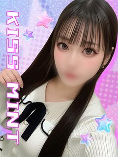 ちなつ【男の本能を刺激するアレ】