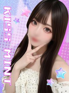 こあ【実物優勝Gカップ♡】