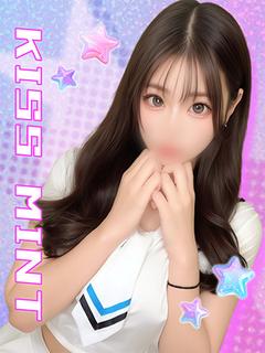 おもち【イチャ好き尽くし系】