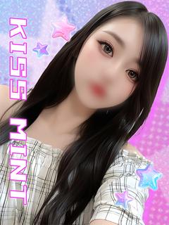 みかん【敏感体質のMっ子】