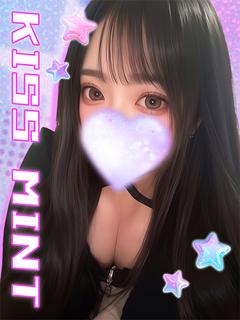 あやの【即濡れ注意の甘えんぼ】