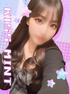 せら【低身長F乳で感じまくり♡】