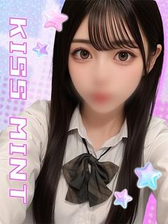 まの【ご奉仕好きの敏感娘】