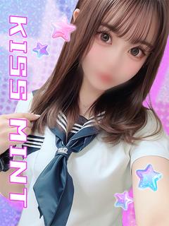 ひかり【電マ大好きえろかわ娘】