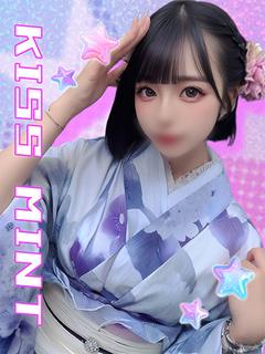 うい【潮吹きスレンダー美女】