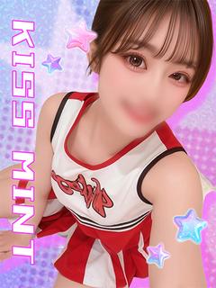 ゆめの【可愛すぎ誘惑小悪魔♡】