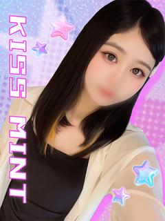 なつか【Mっ気全開敏感ガール】