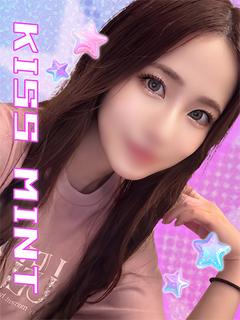 りんか【えろかわ敏感ボディ】
