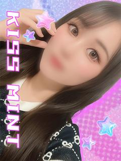 ありさ【美乳美尻の黄金ボディ】