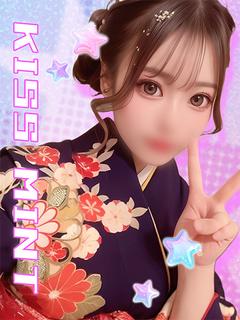 はるあ【尽くし上手な巨乳美女】