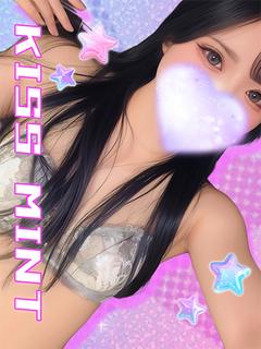 うた【優しく責められると感じる】