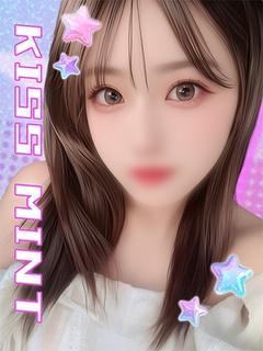 ひよ【スタイル抜群甘々美女】