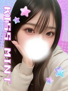 るあ【敏感イチャ甘美女】