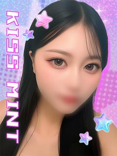 めぐ【舌技で悶絶必至】