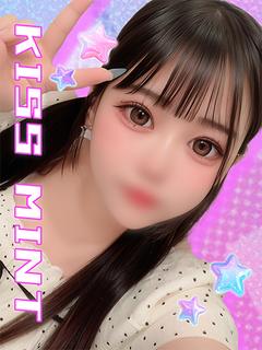 えな【おっぱい優勝♡大感謝】