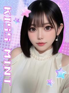 みや【小柄Gカップの甘えんぼ】