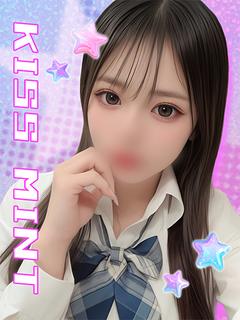 らん【可愛さと色気のギャップ沼】