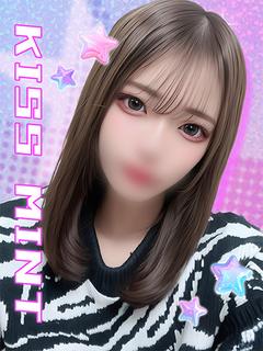 とうか【超きもちいぬるぬる素股】