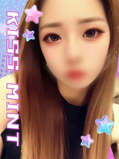 れあな【甘い色気愛され姫降臨】