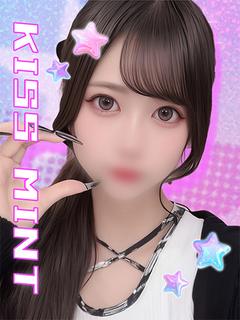 かな【欲しがり甘えん坊エロ娘】
