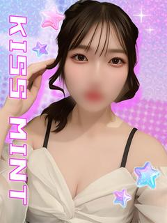 ほのみ【モデル美脚と桃尻の誘惑】