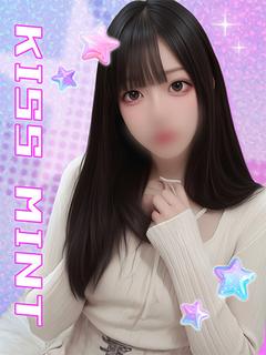 くれあ【大胆エロイ現役学生】