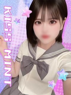 てんか【濃厚エロスへご招待】