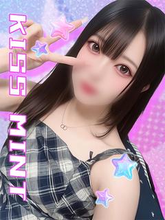 れい【距離感ゼロの愛され女子】