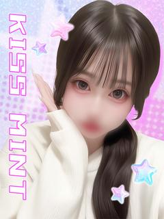 ゆらの【Fカップ映える美くびれ】