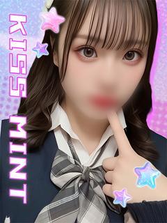 むう【恥じらいドМバースト】