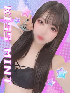 ゆら【攻めても悦ぶ両刀派美女】