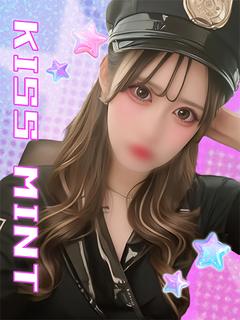 せい【エロ映え抜群の長身美脚】