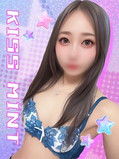 ひかる【責めあいパーリナイ☆彡】
