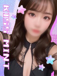 まる【Gカップ美女の甘い魅力】