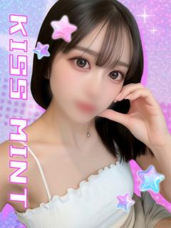 ゆりあ【清楚顔した淫らな魅力】