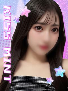ういか【全男が好むタヌキ顔美女】