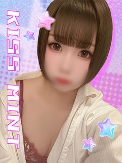 えり【甘えんぼシンデレラ】