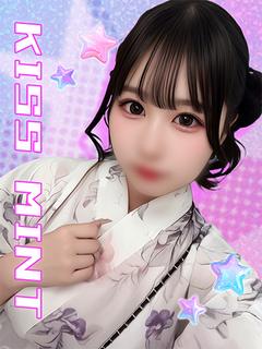 りな【妄想だけでビチャビチャ】