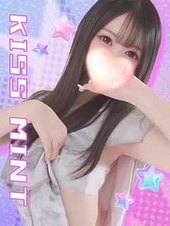 さち【細身美少女ふぇらがすき♥】