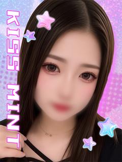 あんり【可愛い笑顔に油断禁物♡】