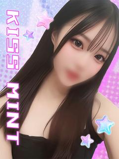 みみか【愛嬌たっぷり沼系女子】