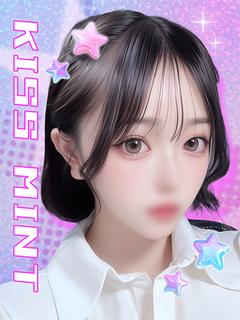 あまね【揺れるHカップ巨乳】