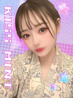 ここね【極上I乳に挟まれる！】