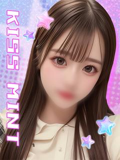 りりあ【激カワ口淫奉仕♡】